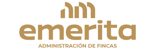 ADM. EMERITA SL